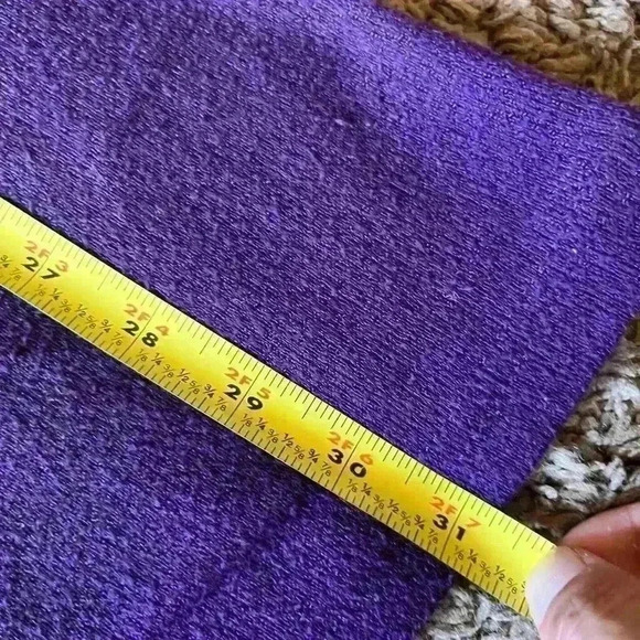 RARE Y2K Cinderella Miami Pop Stars Paris Hilton Bedazzled Tank Top - Picture 9 of 10